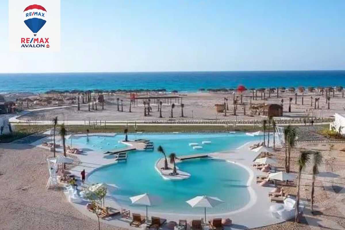 https://aqarmap.com.eg/ar/listing/5535962-for-sale-north-coast-resorts-north-coast-resorts-d-bay-resort-tatweer-misr-development