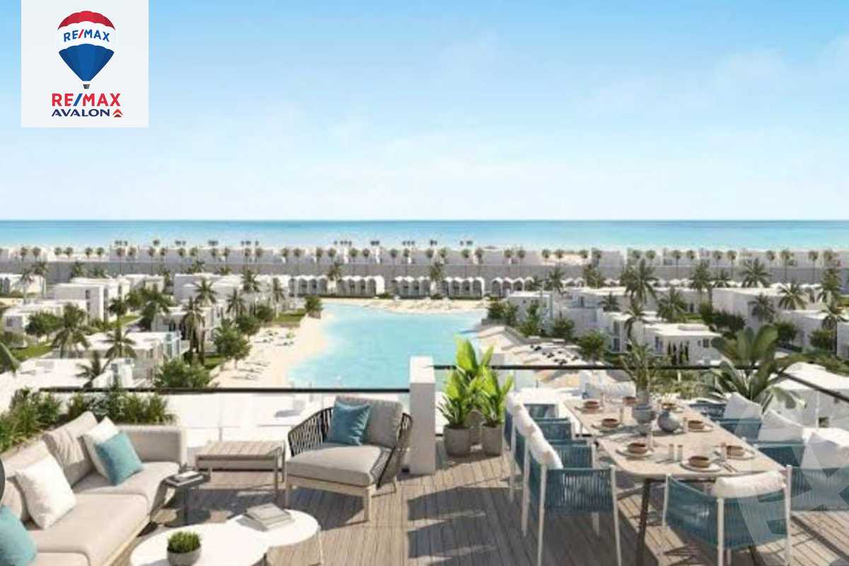 https://aqarmap.com.eg/ar/listing/5535962-for-sale-north-coast-resorts-north-coast-resorts-d-bay-resort-tatweer-misr-development