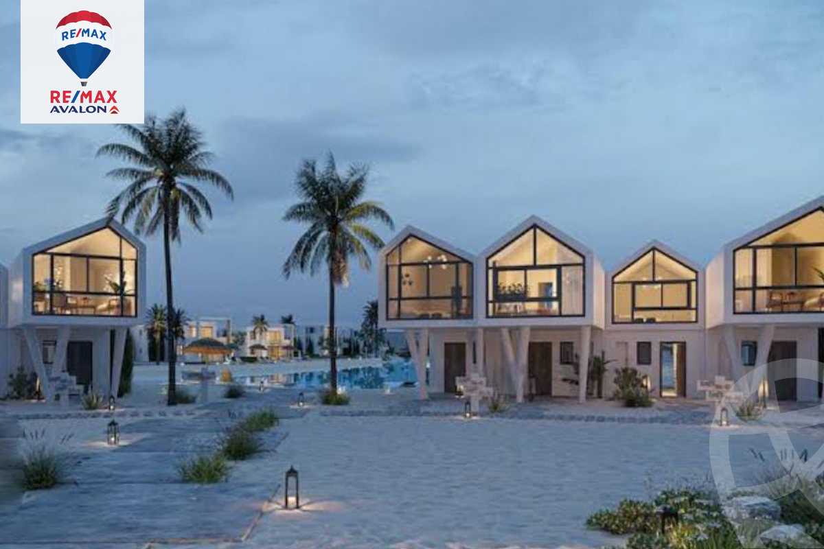 https://aqarmap.com.eg/ar/listing/5535962-for-sale-north-coast-resorts-north-coast-resorts-d-bay-resort-tatweer-misr-development