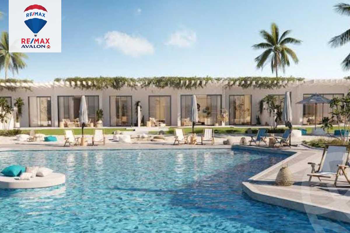 https://aqarmap.com.eg/ar/listing/5535962-for-sale-north-coast-resorts-north-coast-resorts-d-bay-resort-tatweer-misr-development
