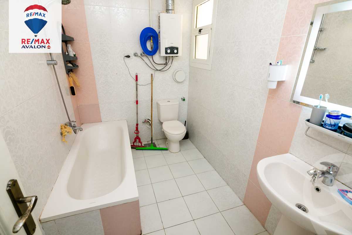 https://aqarmap.com.eg/en/listing/5536459-for-sale-alexandria-smouha-compounds-in-smouha-kmbwnd-jrnd-fyl