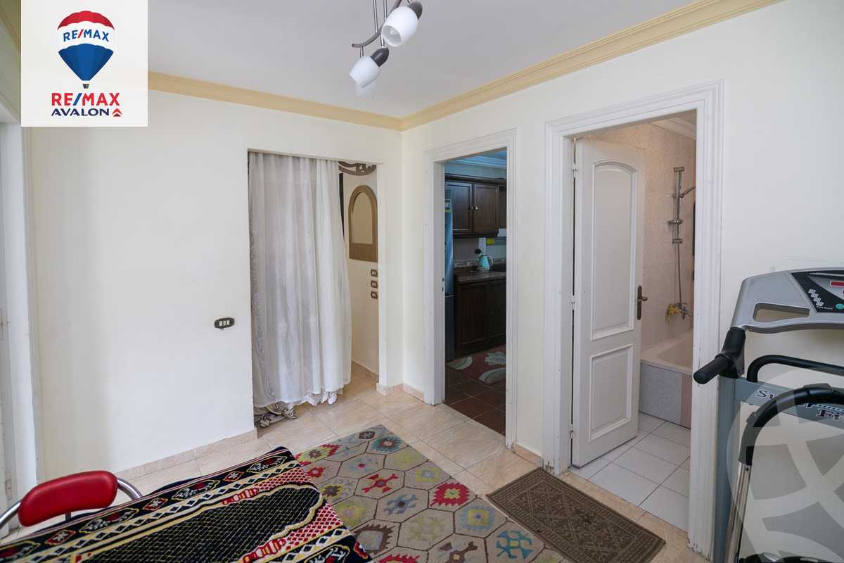 https://aqarmap.com.eg/en/listing/5536459-for-sale-alexandria-smouha-compounds-in-smouha-kmbwnd-jrnd-fyl