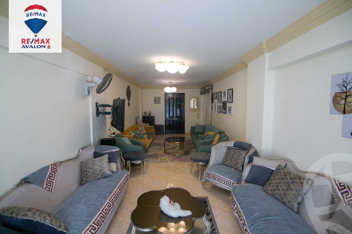 https://aqarmap.com.eg/en/listing/5536459-for-sale-alexandria-smouha-compounds-in-smouha-kmbwnd-jrnd-fyl