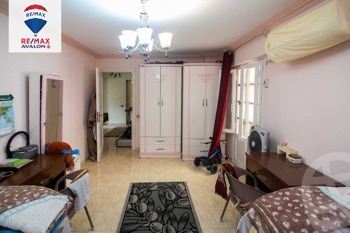 https://aqarmap.com.eg/en/listing/5536459-for-sale-alexandria-smouha-compounds-in-smouha-kmbwnd-jrnd-fyl
