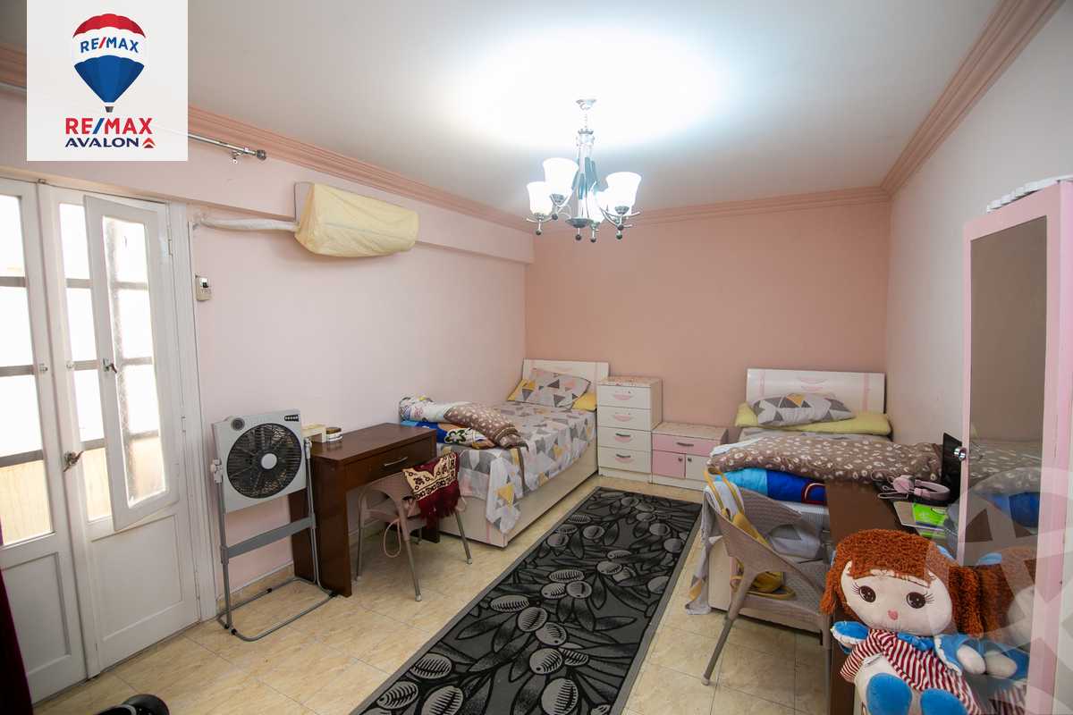 https://aqarmap.com.eg/en/listing/5536459-for-sale-alexandria-smouha-compounds-in-smouha-kmbwnd-jrnd-fyl