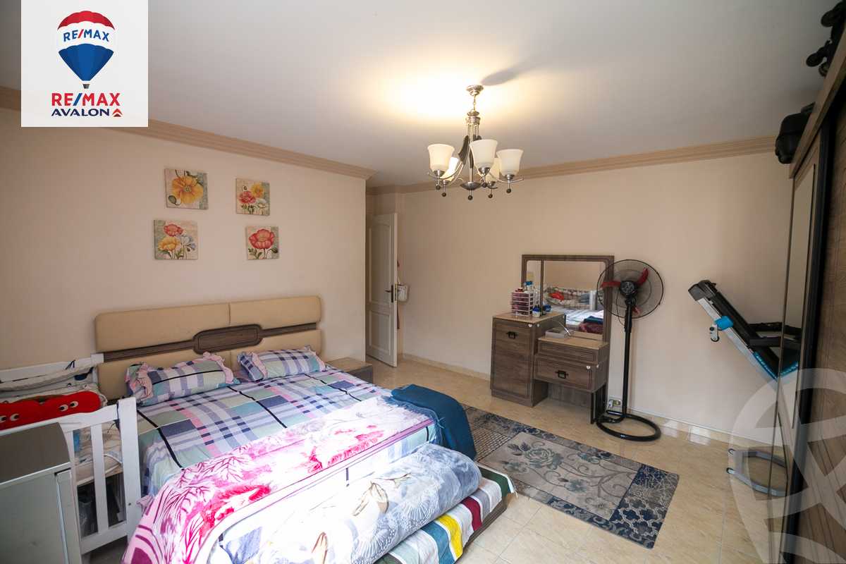 https://aqarmap.com.eg/en/listing/5536459-for-sale-alexandria-smouha-compounds-in-smouha-kmbwnd-jrnd-fyl