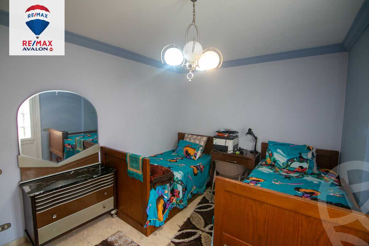 https://aqarmap.com.eg/en/listing/5536459-for-sale-alexandria-smouha-compounds-in-smouha-kmbwnd-jrnd-fyl