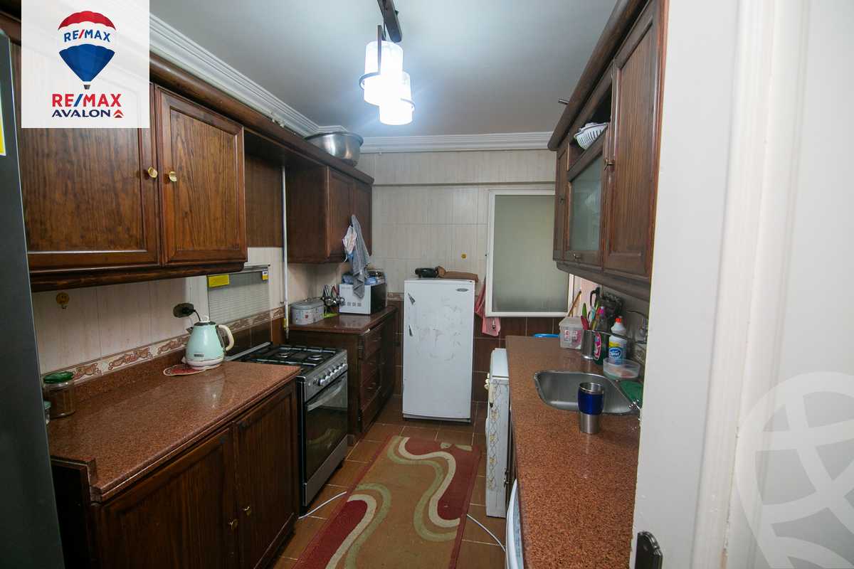 https://aqarmap.com.eg/en/listing/5536459-for-sale-alexandria-smouha-compounds-in-smouha-kmbwnd-jrnd-fyl