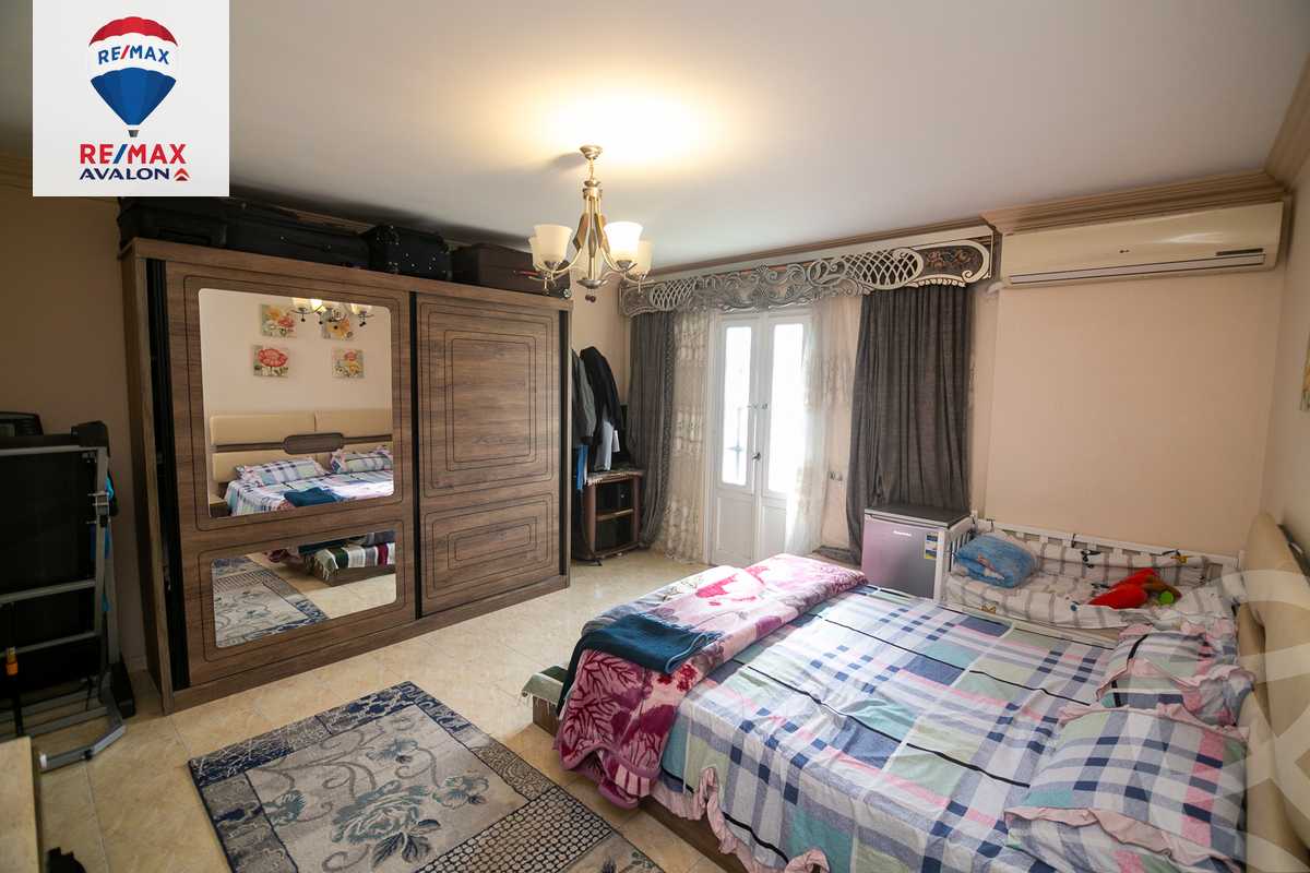 https://aqarmap.com.eg/en/listing/5536459-for-sale-alexandria-smouha-compounds-in-smouha-kmbwnd-jrnd-fyl