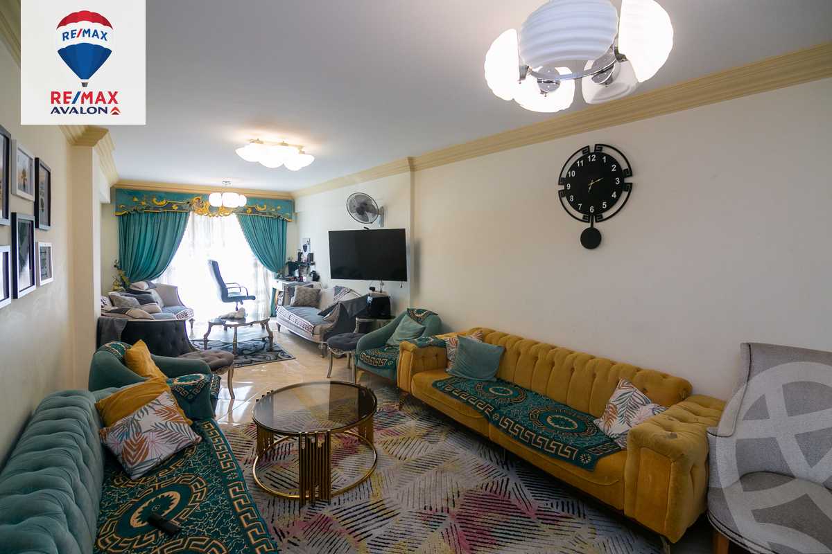 https://aqarmap.com.eg/en/listing/5536459-for-sale-alexandria-smouha-compounds-in-smouha-kmbwnd-jrnd-fyl
