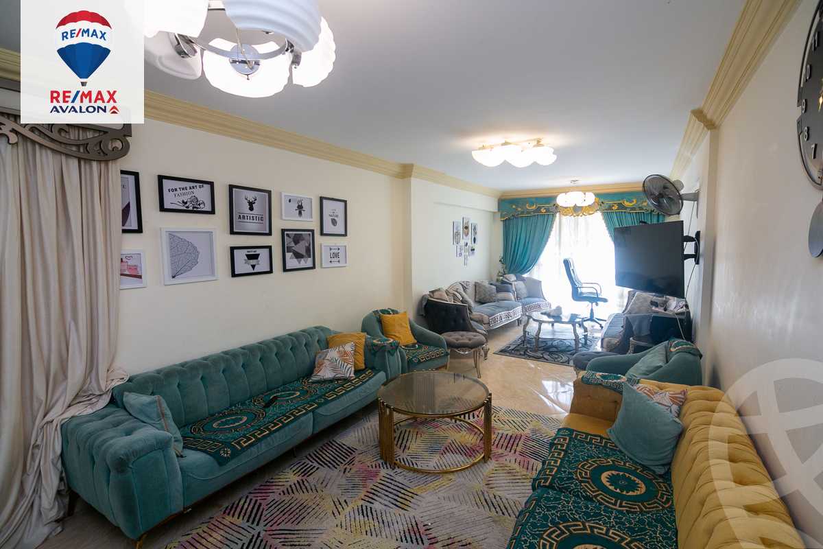 https://aqarmap.com.eg/en/listing/5536459-for-sale-alexandria-smouha-compounds-in-smouha-kmbwnd-jrnd-fyl