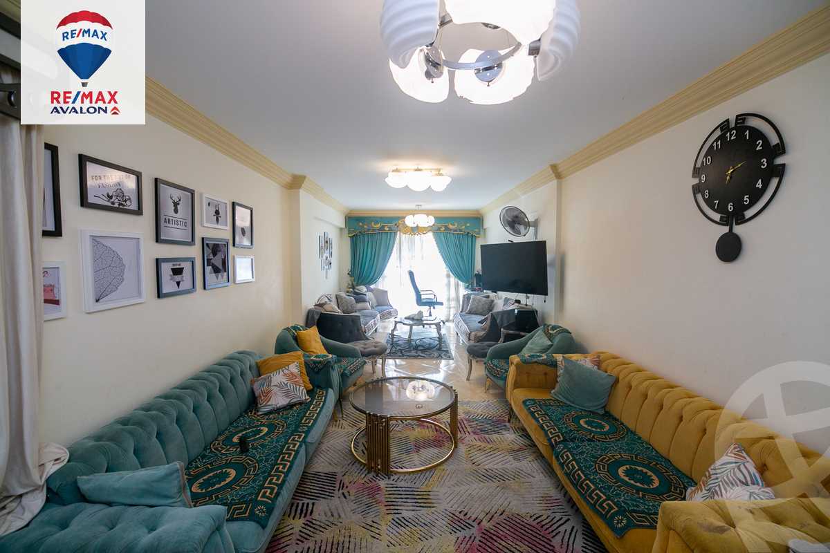 https://aqarmap.com.eg/en/listing/5536459-for-sale-alexandria-smouha-compounds-in-smouha-kmbwnd-jrnd-fyl