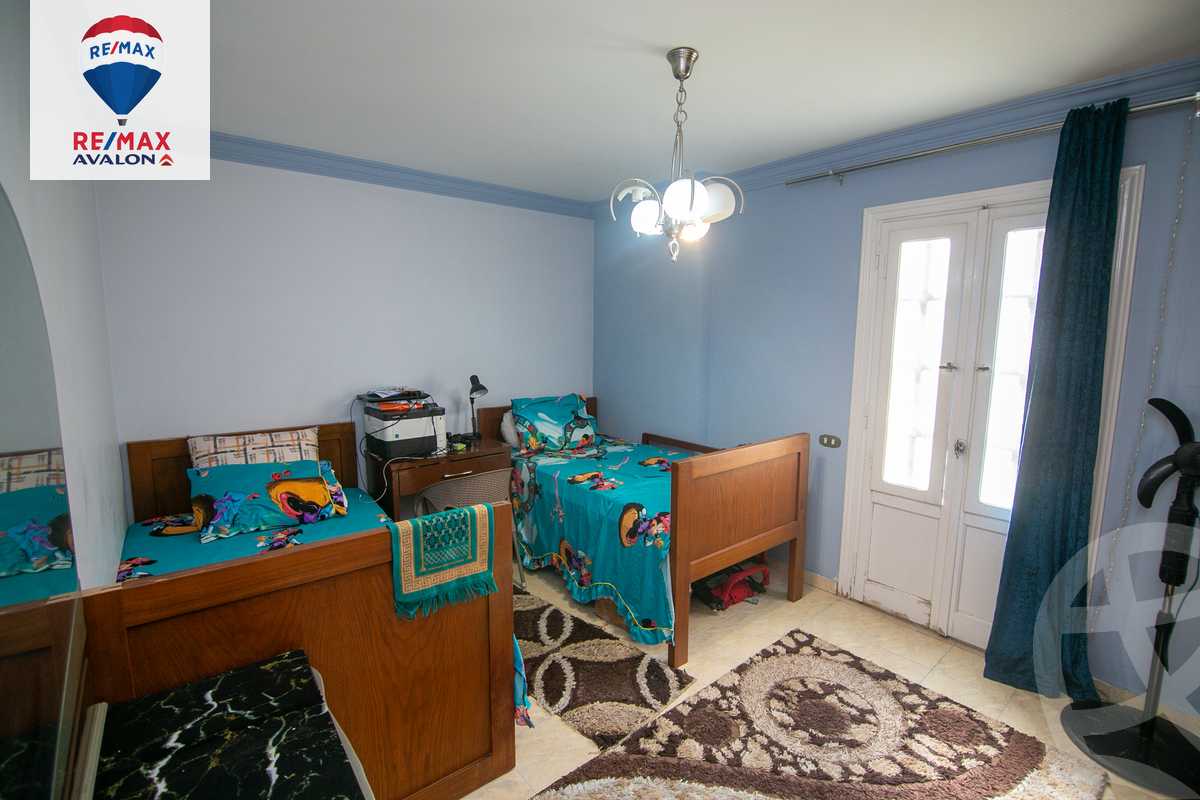https://aqarmap.com.eg/en/listing/5536459-for-sale-alexandria-smouha-compounds-in-smouha-kmbwnd-jrnd-fyl