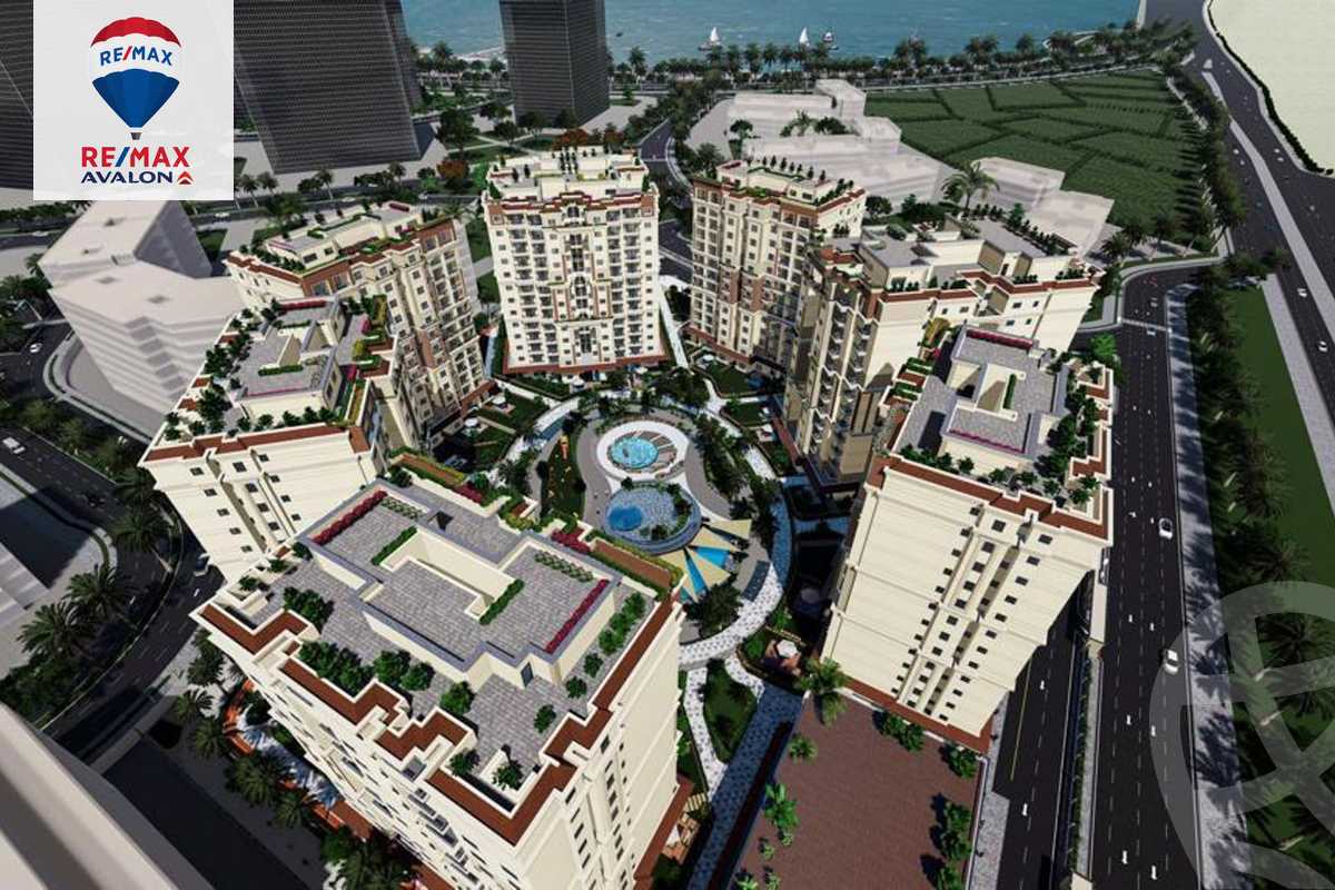 https://aqarmap.com.eg/en/listing/5536724-for-sale-alexandria-sawary-compounds-vee-sawari-elghoniemy