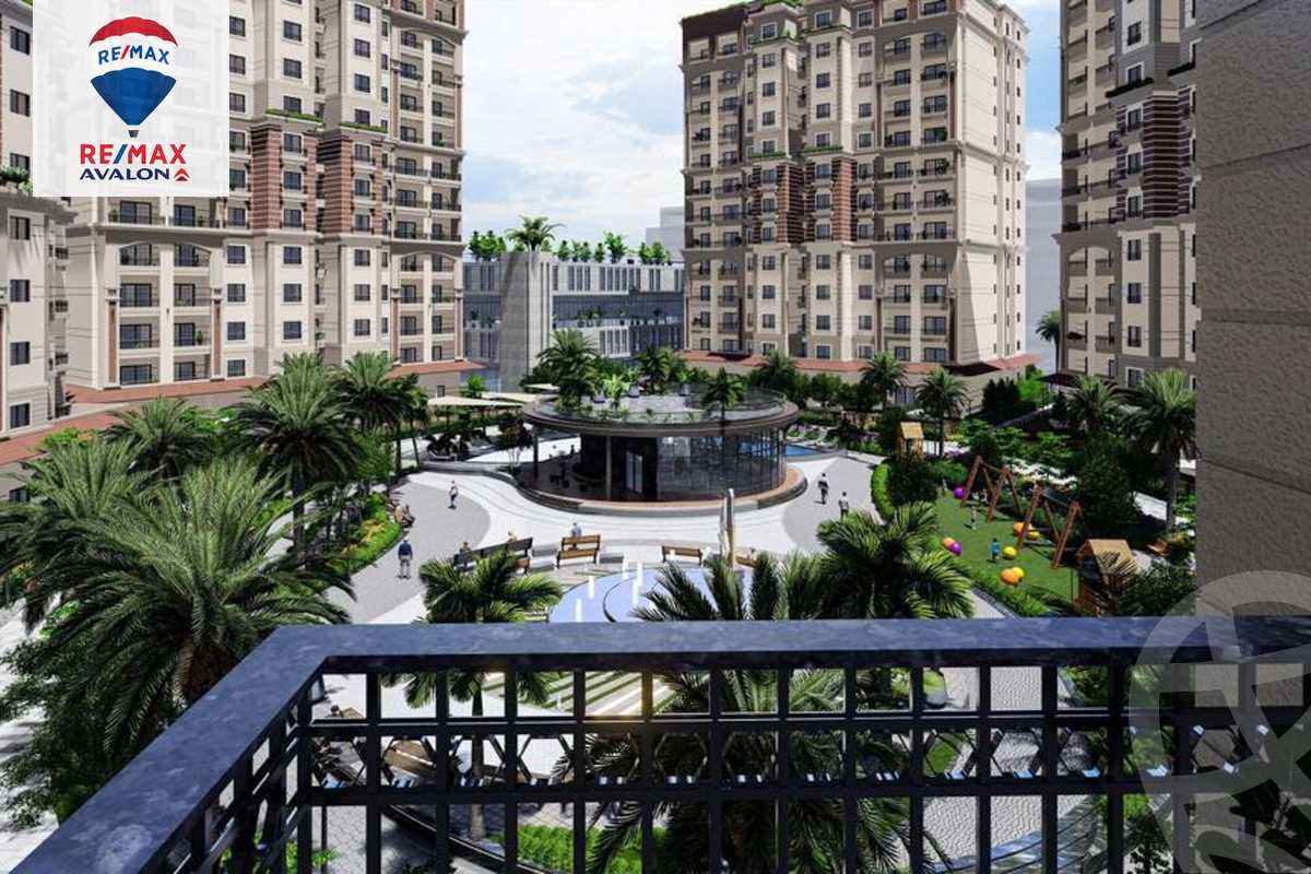https://aqarmap.com.eg/en/listing/5536724-for-sale-alexandria-sawary-compounds-vee-sawari-elghoniemy