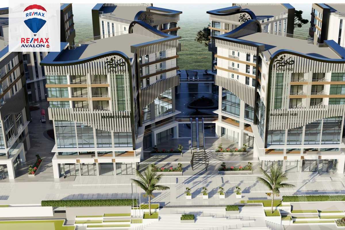 https://aqarmap.com.eg/en/listing/5536724-for-sale-alexandria-sawary-compounds-vee-sawari-elghoniemy