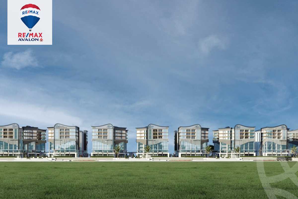 https://aqarmap.com.eg/en/listing/5536724-for-sale-alexandria-sawary-compounds-vee-sawari-elghoniemy