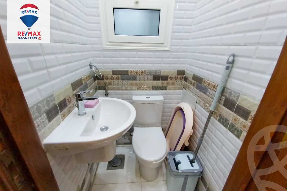 https://aqarmap.com.eg/en/listing/5536860-for-sale-alexandria-el-mandara-shr-jml-bd-lnsr