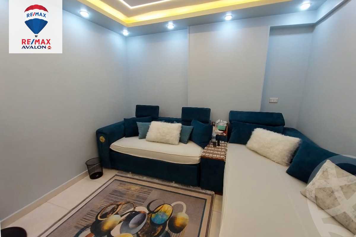 https://aqarmap.com.eg/en/listing/5536860-for-sale-alexandria-el-mandara-shr-jml-bd-lnsr