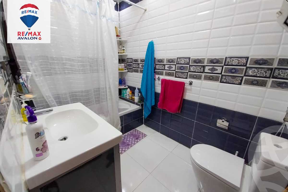 https://aqarmap.com.eg/en/listing/5536860-for-sale-alexandria-el-mandara-shr-jml-bd-lnsr
