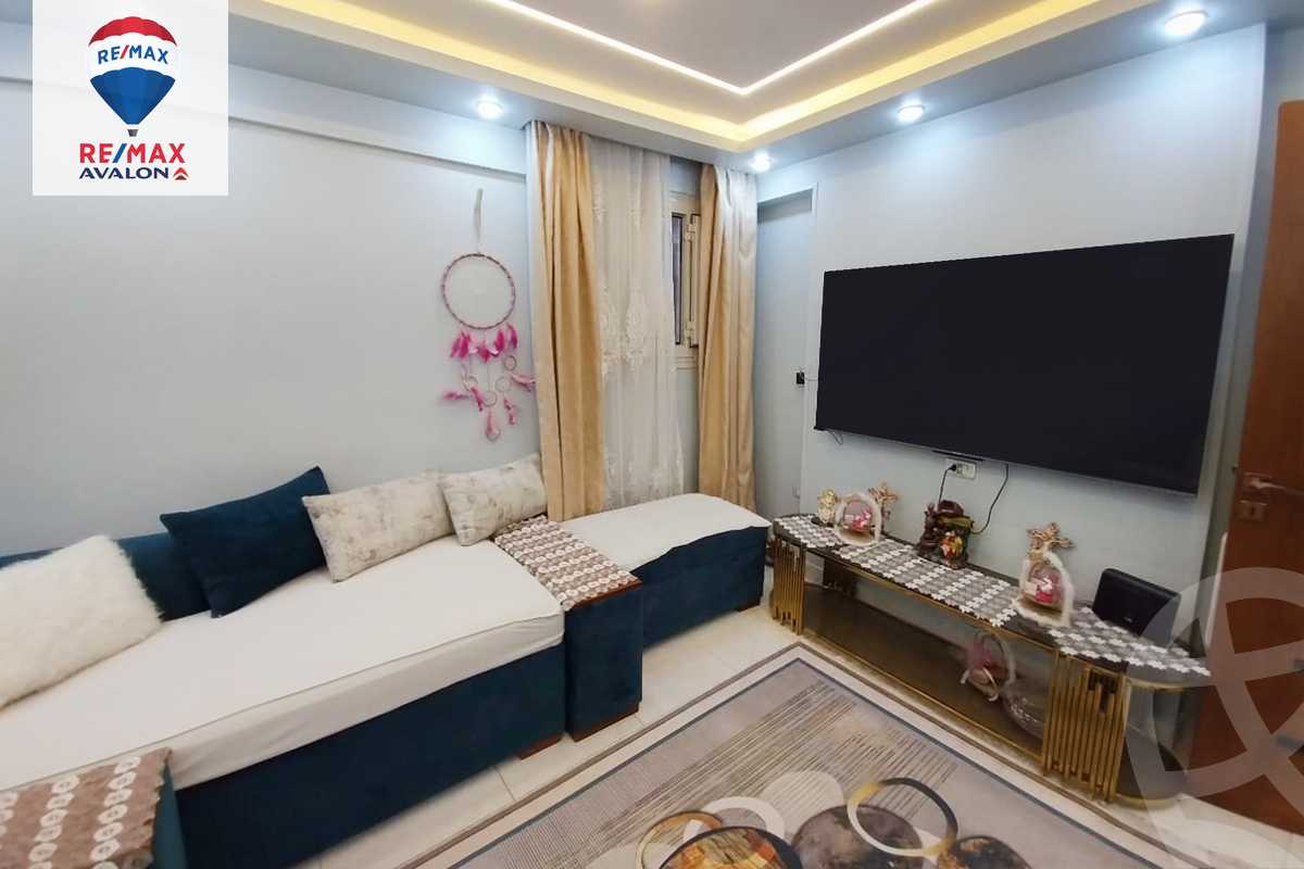 https://aqarmap.com.eg/en/listing/5536860-for-sale-alexandria-el-mandara-shr-jml-bd-lnsr