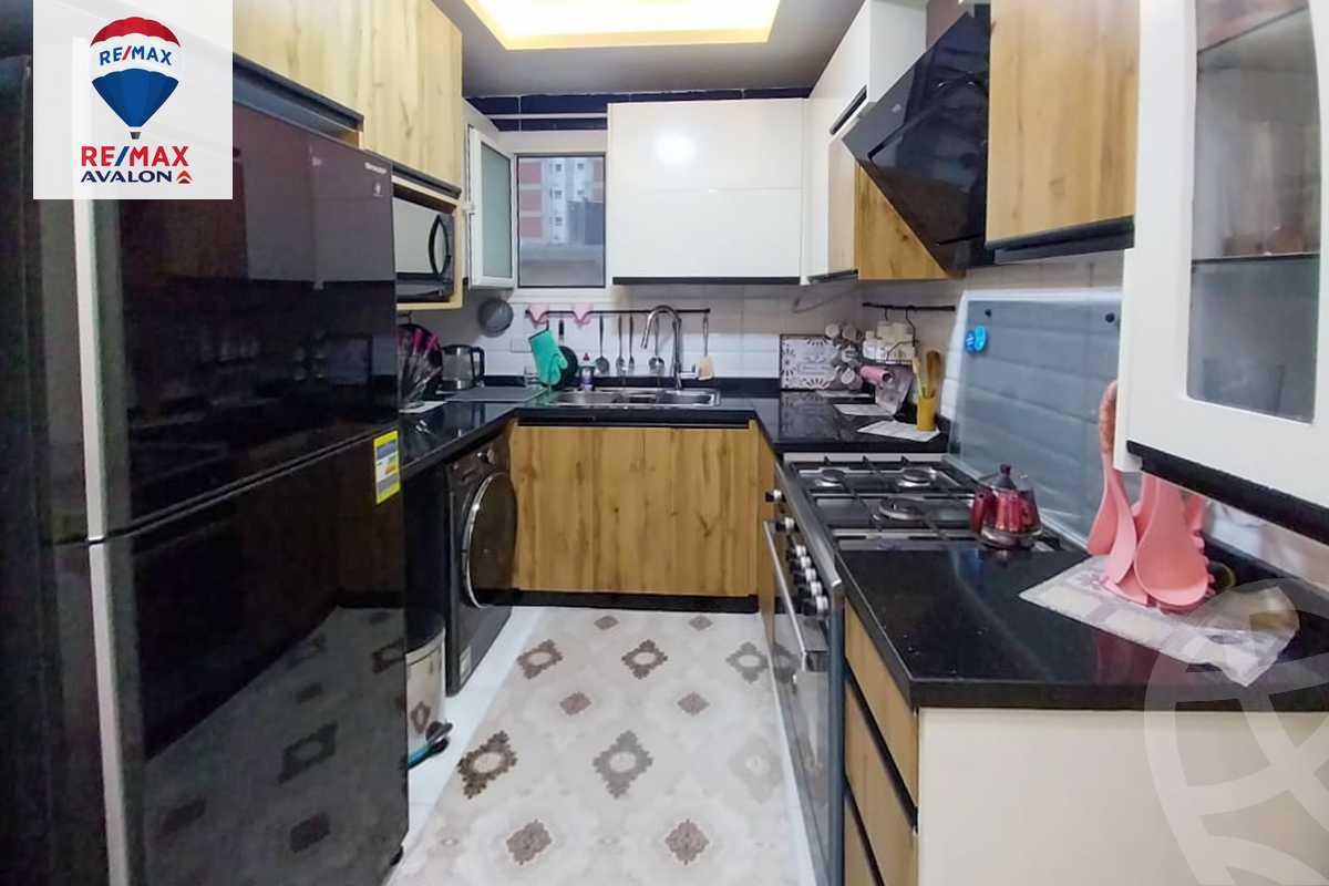 https://aqarmap.com.eg/en/listing/5536860-for-sale-alexandria-el-mandara-shr-jml-bd-lnsr