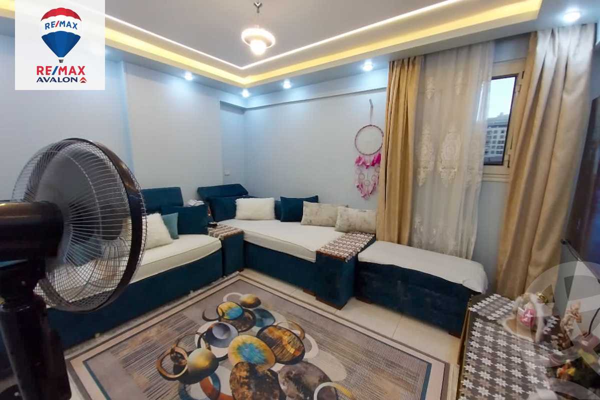 https://aqarmap.com.eg/en/listing/5536860-for-sale-alexandria-el-mandara-shr-jml-bd-lnsr