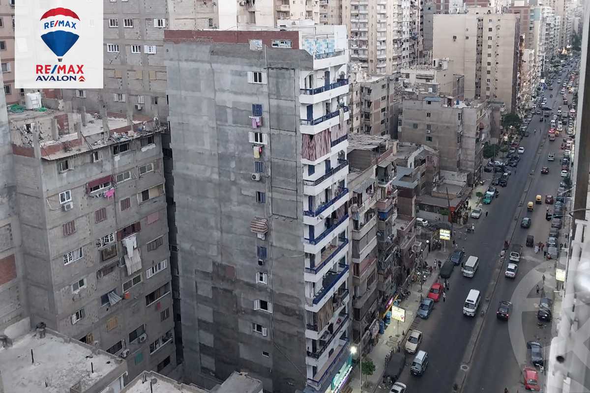 https://aqarmap.com.eg/en/listing/5536860-for-sale-alexandria-el-mandara-shr-jml-bd-lnsr