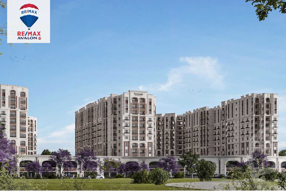 https://aqarmap.com.eg/ar/listing/5539122-for-sale-alexandria-smouha-compounds-in-smouha-jacaranda-compound-abo-zahra