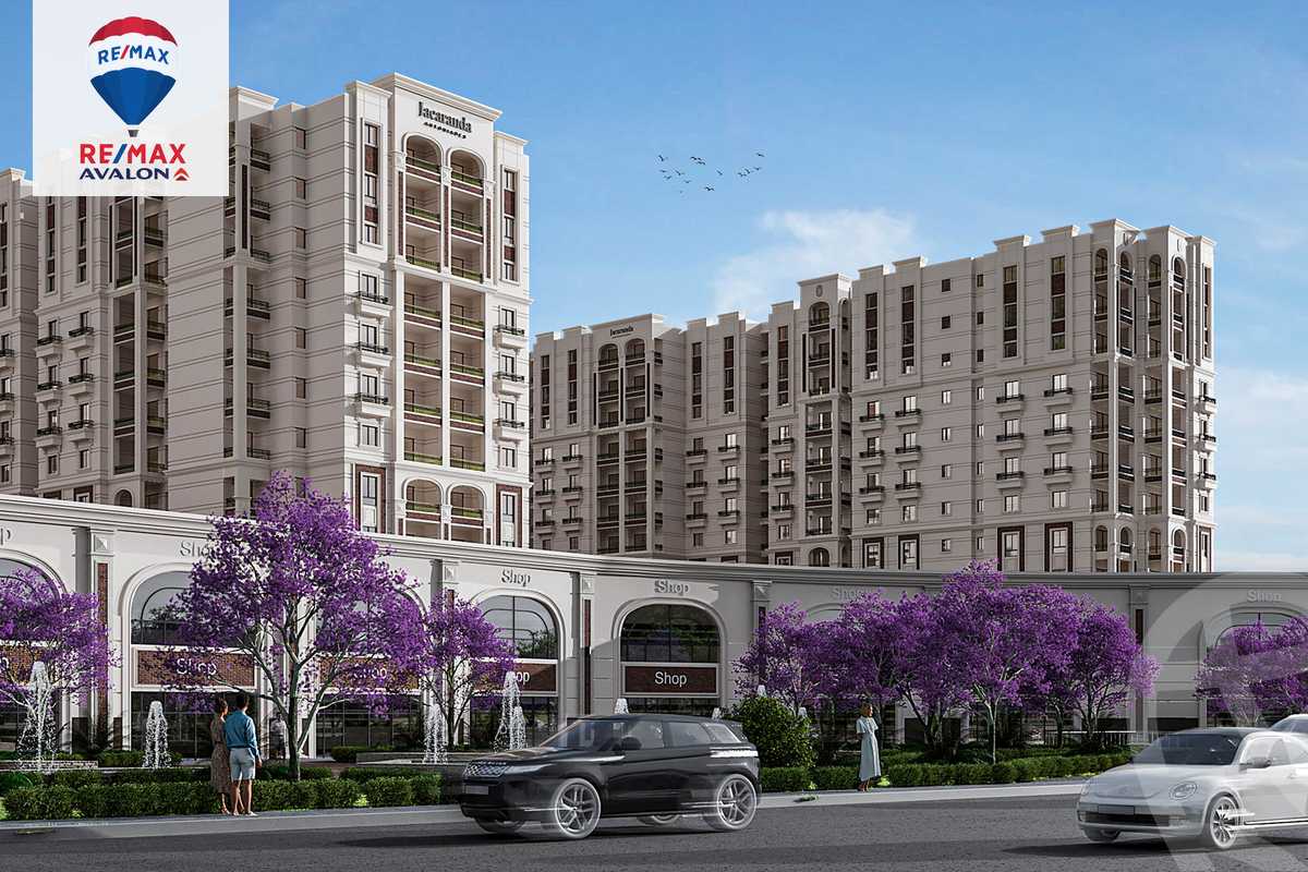 https://aqarmap.com.eg/ar/listing/5539122-for-sale-alexandria-smouha-compounds-in-smouha-jacaranda-compound-abo-zahra