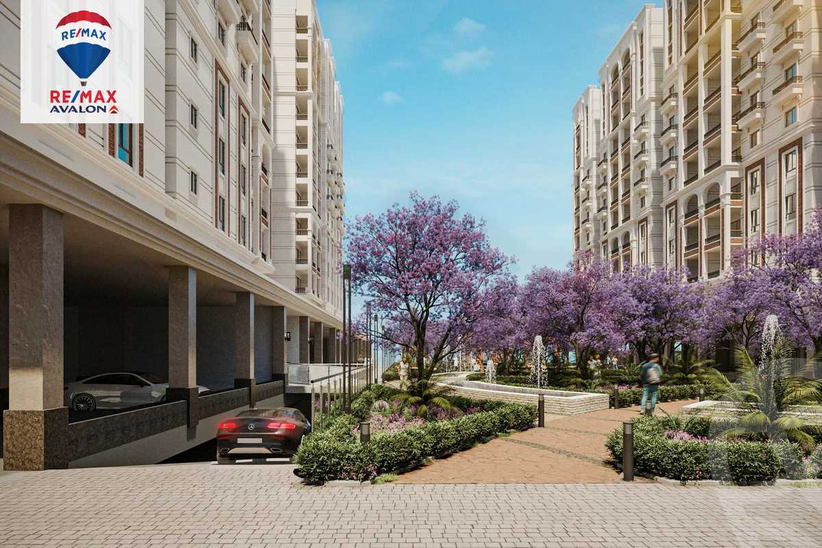 https://aqarmap.com.eg/ar/listing/5539122-for-sale-alexandria-smouha-compounds-in-smouha-jacaranda-compound-abo-zahra