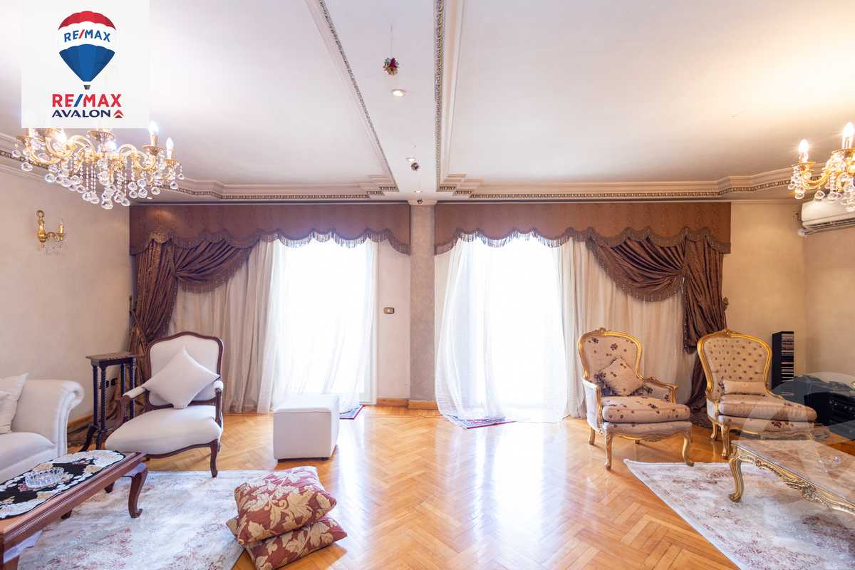 https://aqarmap.com.eg/en/listing/5539221-for-rent-alexandria-smwh-ljdyd