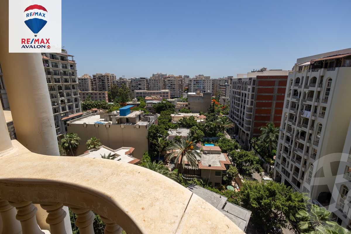 https://aqarmap.com.eg/en/listing/5539221-for-rent-alexandria-smwh-ljdyd