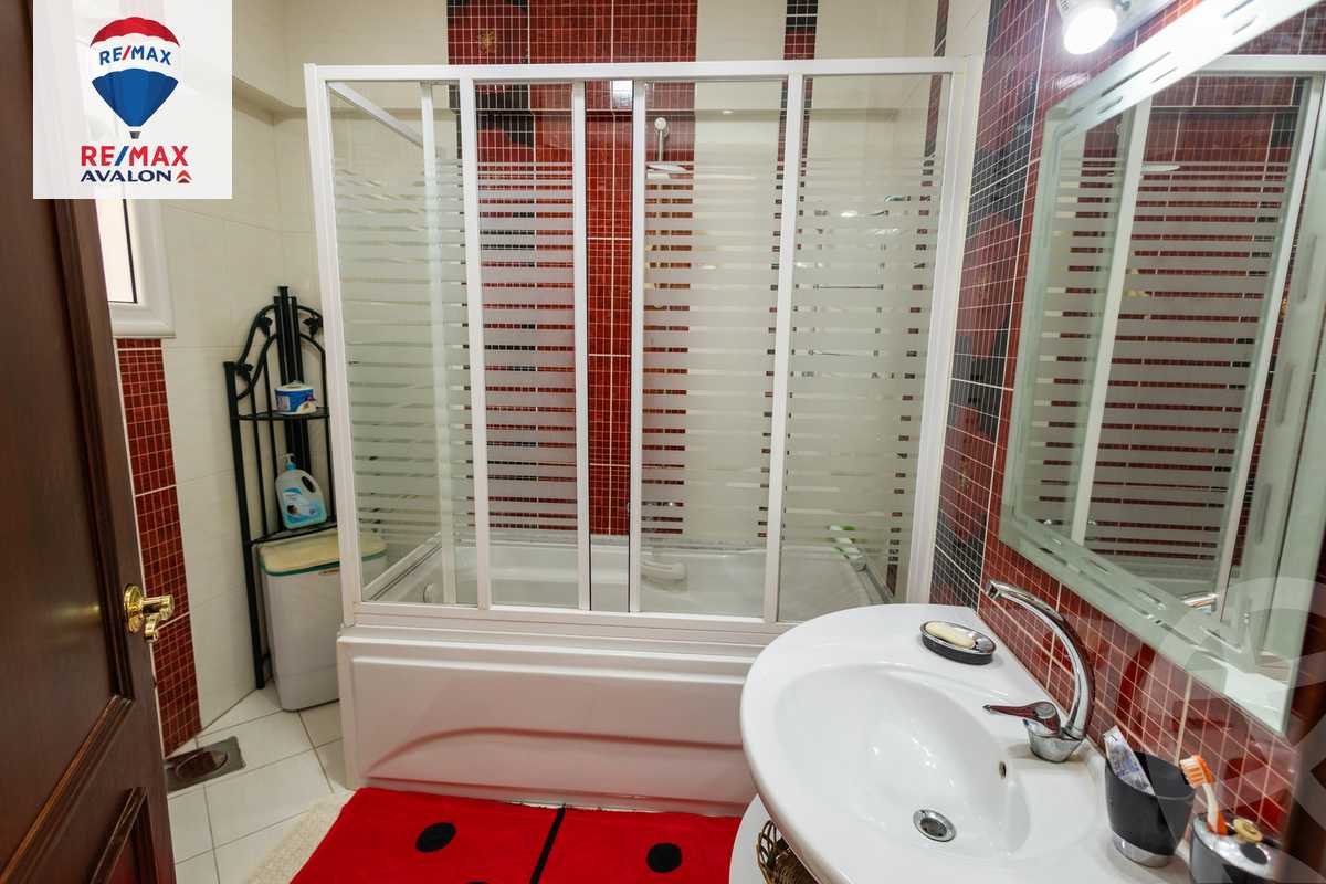 https://aqarmap.com.eg/en/listing/5539221-for-rent-alexandria-smwh-ljdyd