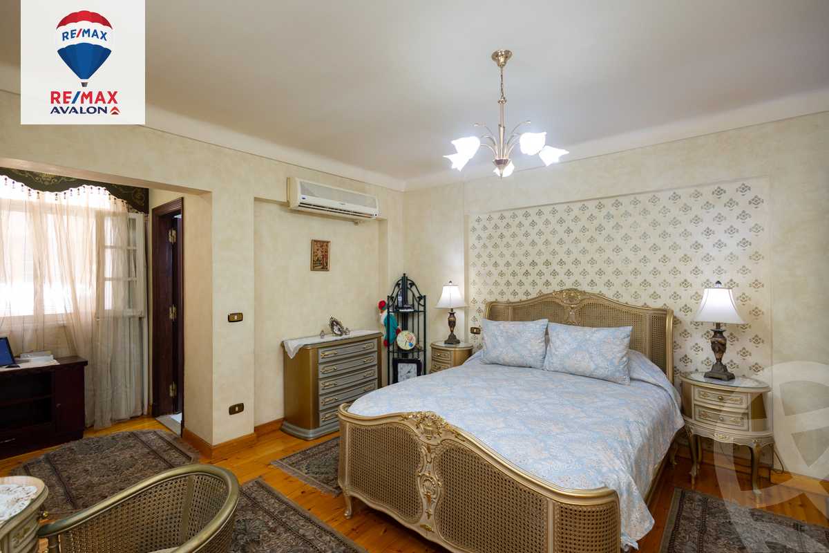 https://aqarmap.com.eg/en/listing/5539221-for-rent-alexandria-smwh-ljdyd