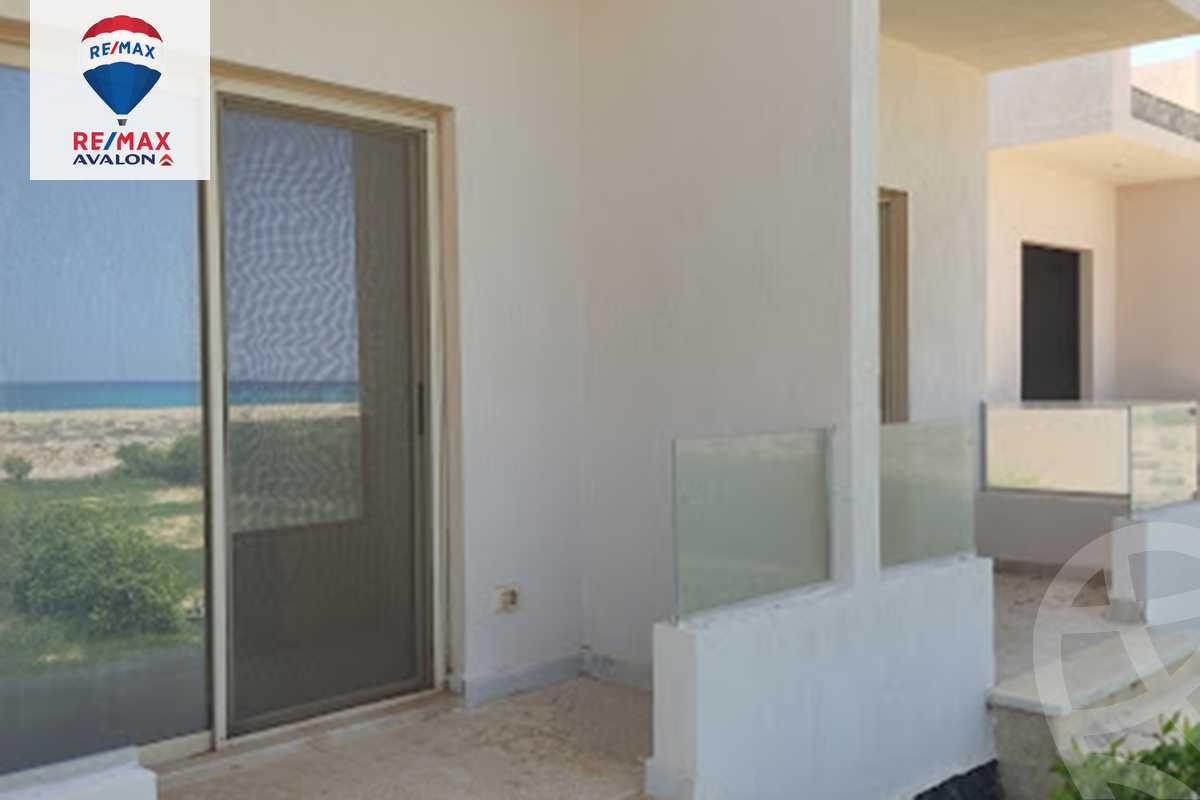https://aqarmap.com.eg/ar/listing/5539379-for-sale-north-coast-resorts-crystal-el-sahel
