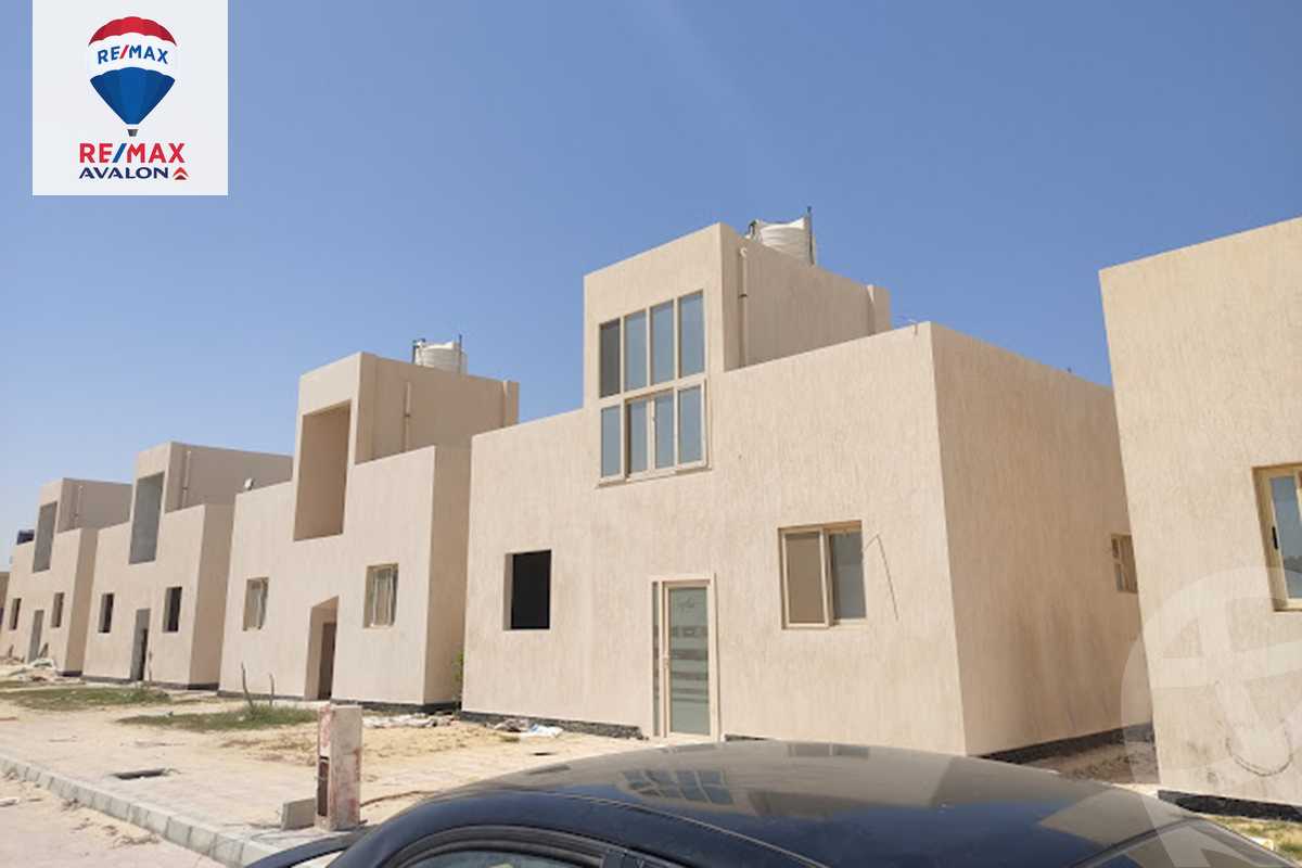 https://aqarmap.com.eg/ar/listing/5539379-for-sale-north-coast-resorts-crystal-el-sahel