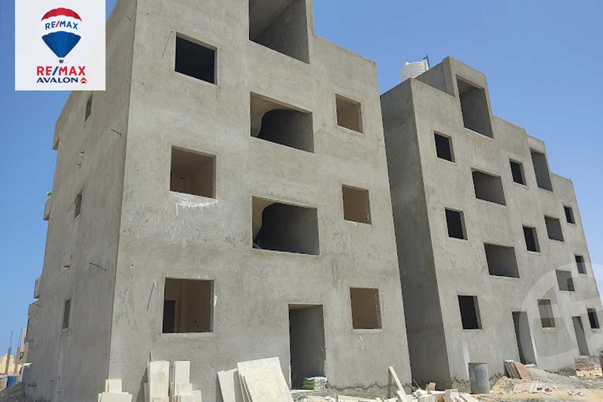 https://aqarmap.com.eg/ar/listing/5539379-for-sale-north-coast-resorts-crystal-el-sahel