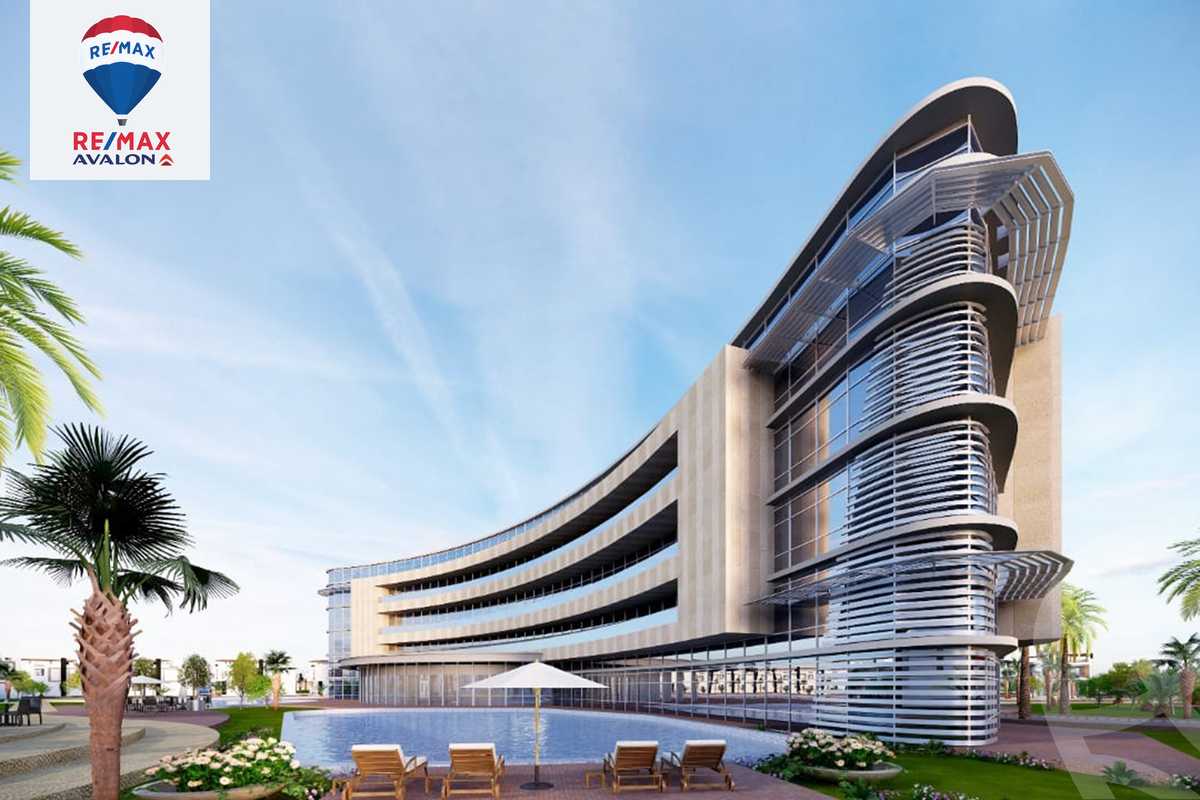 https://aqarmap.com.eg/ar/listing/5539379-for-sale-north-coast-resorts-crystal-el-sahel