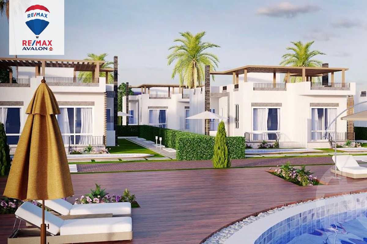 https://aqarmap.com.eg/ar/listing/5539379-for-sale-north-coast-resorts-crystal-el-sahel