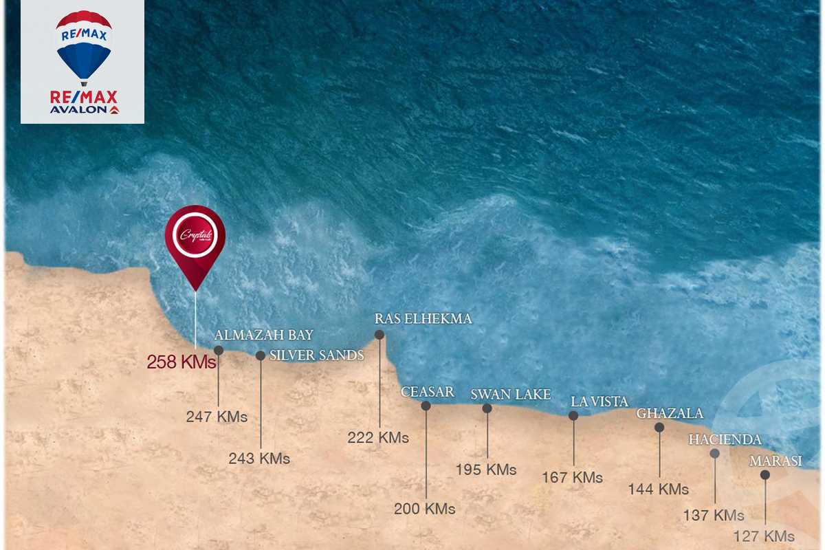 https://aqarmap.com.eg/ar/listing/5539379-for-sale-north-coast-resorts-crystal-el-sahel