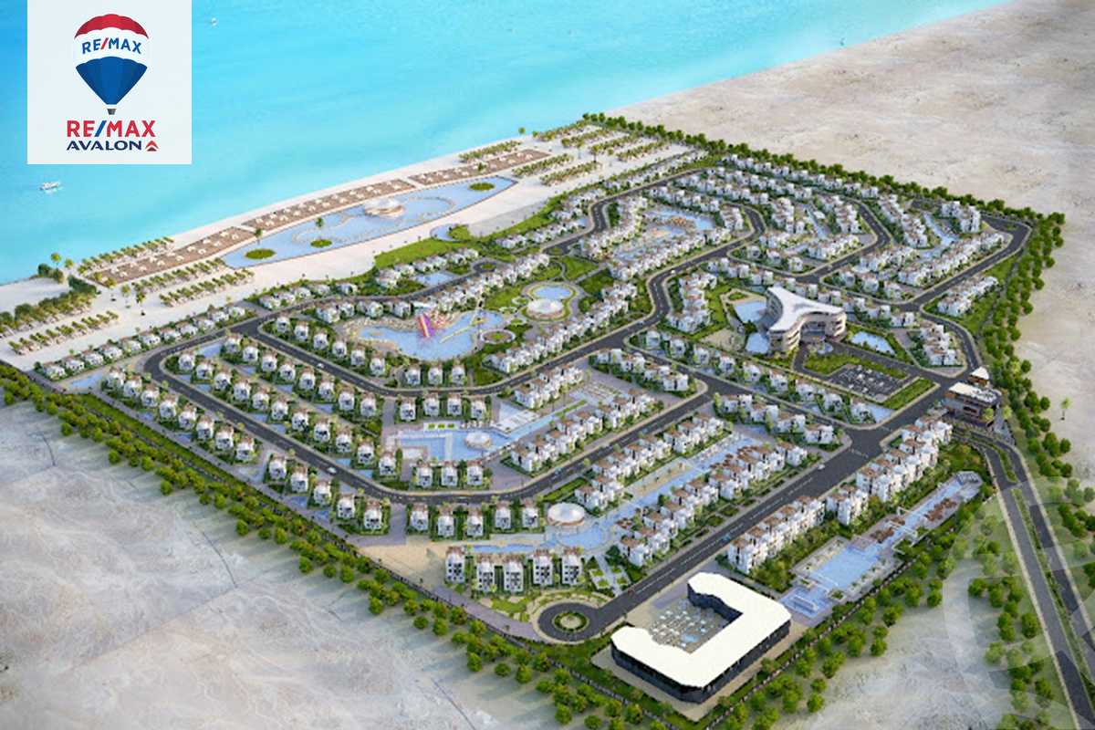 https://aqarmap.com.eg/ar/listing/5539379-for-sale-north-coast-resorts-crystal-el-sahel