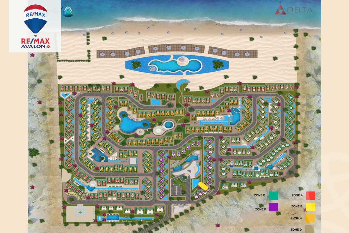 https://aqarmap.com.eg/ar/listing/5539379-for-sale-north-coast-resorts-crystal-el-sahel