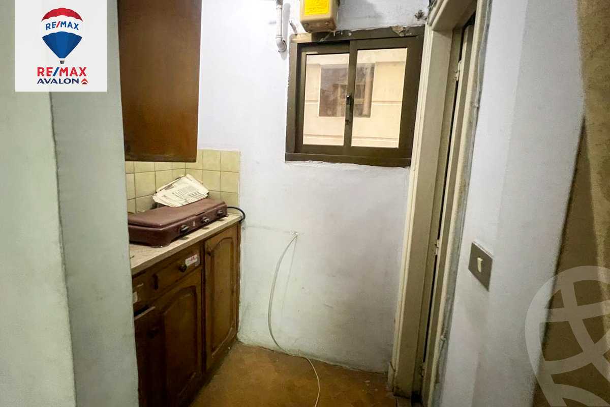 https://aqarmap.com.eg/en/listing/5540480-for-sale-alexandria-sporting-shr-bwr-s-yd