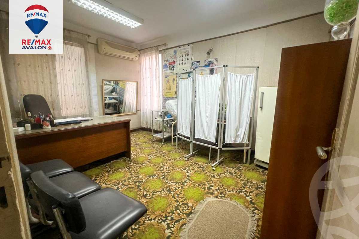 https://aqarmap.com.eg/en/listing/5540480-for-sale-alexandria-sporting-shr-bwr-s-yd