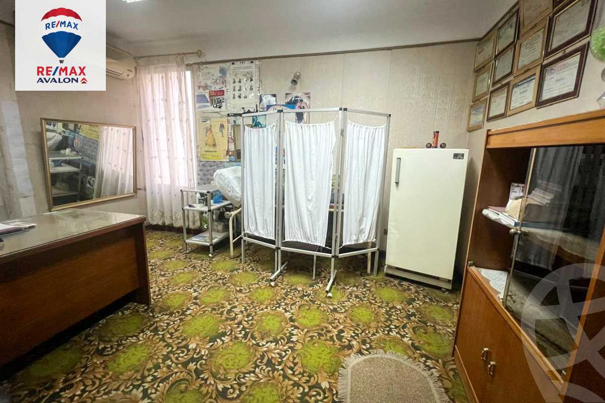 https://aqarmap.com.eg/en/listing/5540480-for-sale-alexandria-sporting-shr-bwr-s-yd