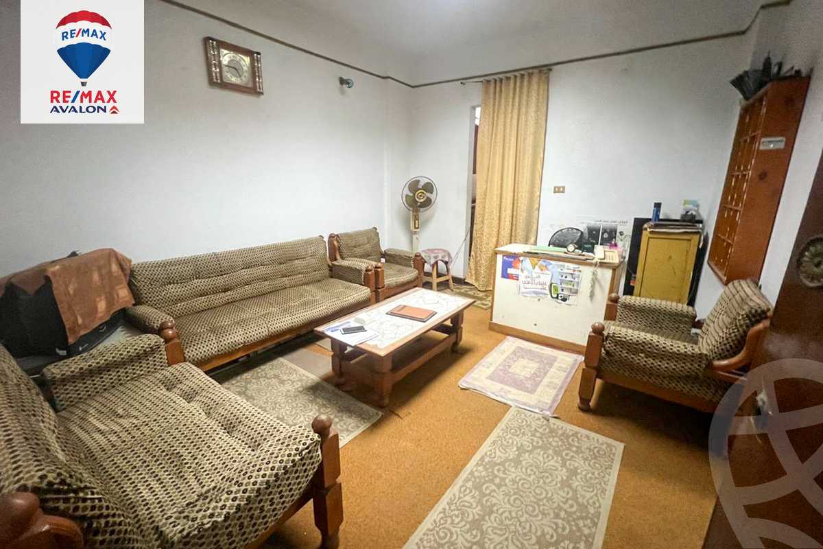 https://aqarmap.com.eg/en/listing/5540480-for-sale-alexandria-sporting-shr-bwr-s-yd