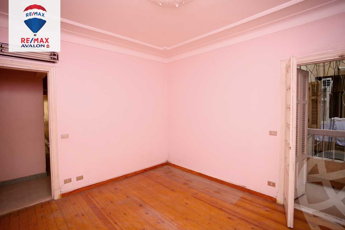 https://aqarmap.com.eg/ar/listing/5540642-for-sale-alexandria-lauran-el-gaish-rd