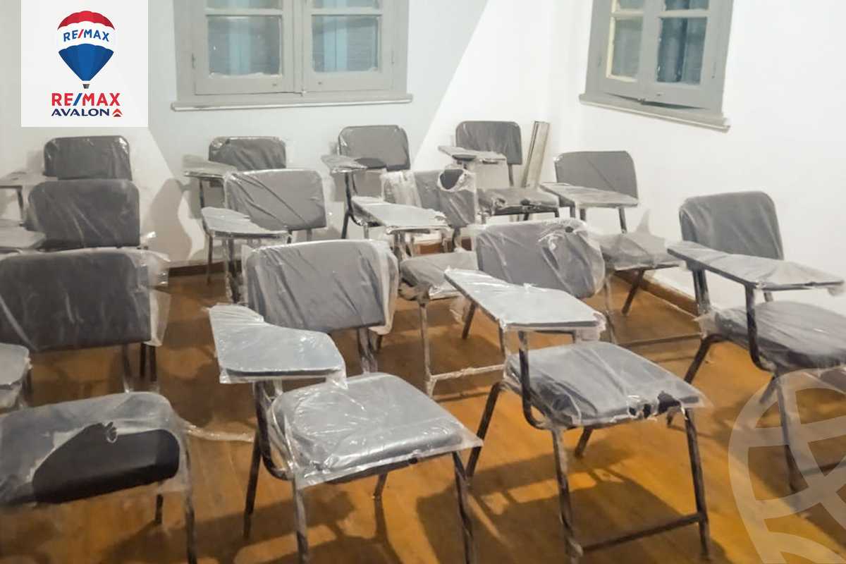 https://aqarmap.com.eg/ar/listing/5540728-for-rent-alexandria-sydy-bshr-sydy-bshr-bhry