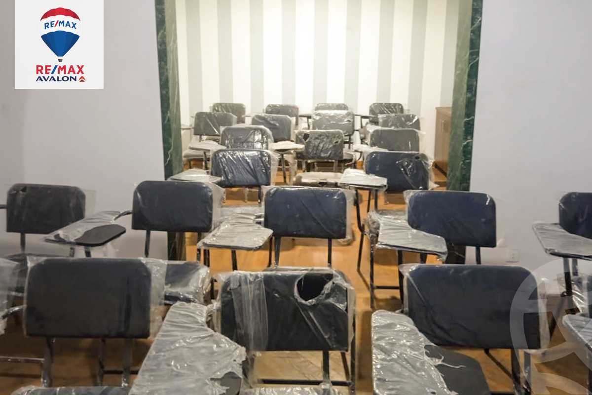 https://aqarmap.com.eg/ar/listing/5540728-for-rent-alexandria-sydy-bshr-sydy-bshr-bhry